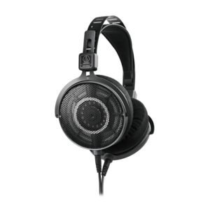 ATH-R70Xa Audio-Technica - Casque studio ouvert professionnel 470 Ω