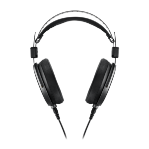ATH-R70Xa Audio-Technica - Casque studio ouvert professionnel 470 Ω