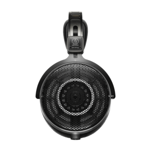 ATH-R70Xa Audio-Technica - Casque studio ouvert professionnel 470 Ω