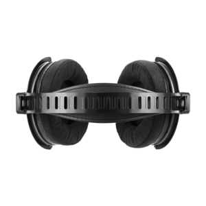 ATH-R70Xa Audio-Technica - Casque studio ouvert professionnel 470 Ω