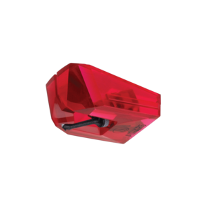 ATN-XP5 Diamant Ellipsoidal audio technica