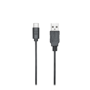 ATR2100x-USB Audio Technica - Micro cardioïde dynamique USB et XLR pour Podcast