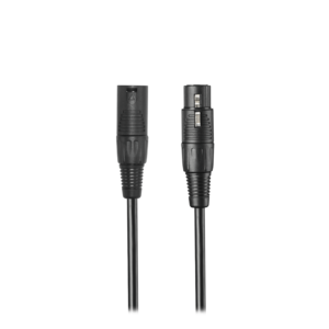 ATR2100x-USB Audio Technica - Micro cardioïde dynamique USB et XLR pour Podcast