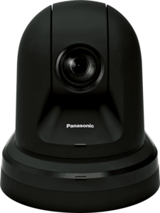 Camera tourelle PANASONIC IPB AW-HE40SKEJ (sortie SDI)