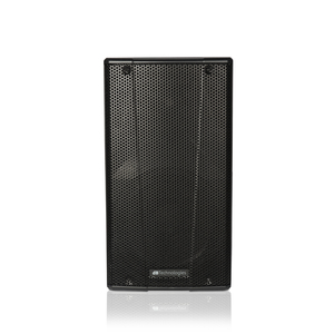 B-HYPE 12 dBTechnologies – Enceinte active 12’’ 400W 126dB