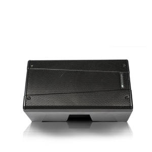 B-HYPE 12 dBTechnologies – Enceinte active 12’’ 400W 126dB