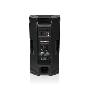 B-HYPE 12 dBTechnologies – Enceinte active 12’’ 400W 126dB