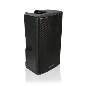 B-HYPE 15 dBTechnologies – Enceinte active 15’’ 400W 126 dB