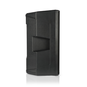 B-HYPE 15 dBTechnologies – Enceinte active 15’’ 400W 126 dB