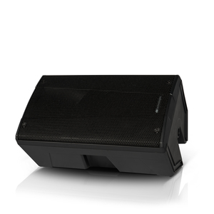 B-HYPE 15 dBTechnologies – Enceinte active 15’’ 400W 126 dB