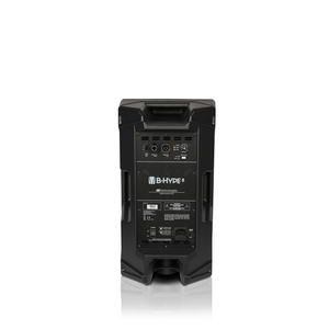 B-HYPE 8 dBTechnologies – Enceinte active 8’’ 260W 120dB