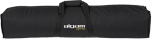 BAG-110X20X20 Algam Lighting - Sac de transport long 110 X 20 X 20cm