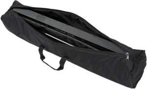 BAG-110X20X20 Algam Lighting - Sac de transport long 110 X 20 X 20cm