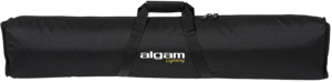 BAG-114X12X20 Algam lighting - Sac de transport pour produit long 114 X 12 X 20cm