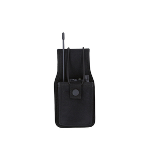 BAG TW - Housse pour talkie Walkie