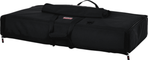 Sac de transport Gator pour Écran LCD - Protection 360° pour Écrans 40 à 45''