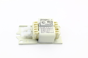 Ballast pour lampes fluo 7W, 9W ou 11W