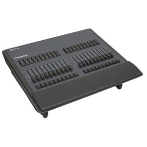 Extention 20 Fader Infinity Banana Wing