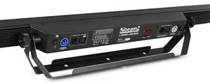 LCB155 BeamZ Pro - Barre led 12X12W RGBWA+UV