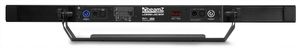 LCB155 BeamZ Pro - Barre led 12X12W RGBWA+UV