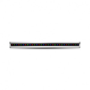 BARRE LED RGB IP65 30W LED