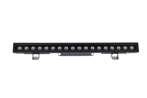 BARWASH1812PIX-IP Algam Lighting – Barre led 18 x 12W RGBW IP65