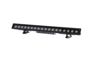 BARWASH1812PIX-IP Algam Lighting – Barre led 18 x 12W RGBW IP65