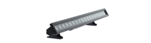 BARWASH1812PIX-IP Algam Lighting – Barre led 18 x 12W RGBW IP65