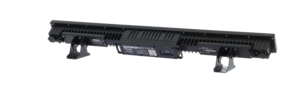 BARWASH1812PIX-IP Algam Lighting – Barre led 18 x 12W RGBW IP65