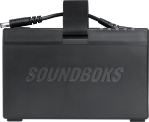 BATTERYBOKS-3 Soundboks - batterie de rechange pour Soundboks 3, 4 ou Go
