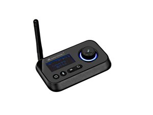 Récepteur Bluetooth 5.0 sans fil