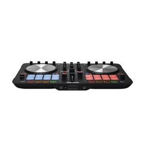 Controleur DJ - Reloop - Beatmix 2 MK2