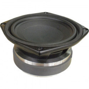 Haut parleur Beyma 6P200Fe 8 ohm 200W nominal 187.5 - 162.5 mm