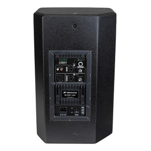 Blast 10A jb Systems – Enceinte active 2 voies 10’’ 250W bluetooth + DSP