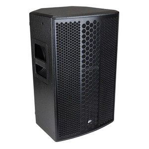 Blast 12A jb Systems – Enceinte active 2 voies 12’’ 370W bluetooth + DSP