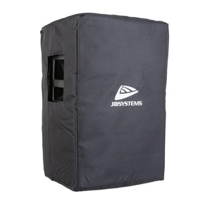TOURING BAG BLAST-12A jb Systems – housse de transport pour Blast 12A