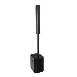 BLAST ARRAY12A jb Systems – Enceinte colonne 12 pouces 450W avec housses