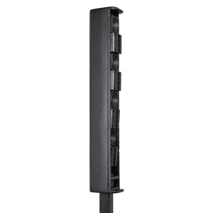 BLAST ARRAY12A jb Systems – Enceinte colonne 12 pouces 450W avec housses