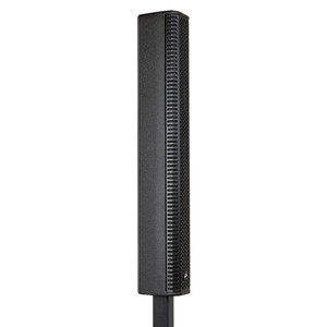 BLAST ARRAY12A jb Systems – Enceinte colonne 12 pouces 450W avec housses