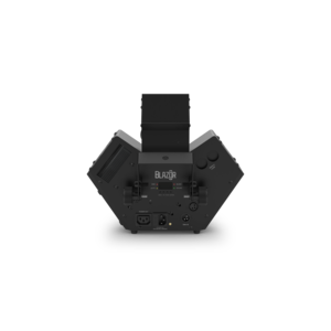 Blazor ChauvetDJ - Effet multifaisceaux led 115W.