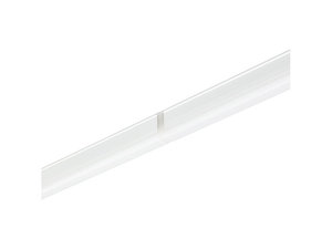 Reglette led T5 Philips Pentura BN132C LED12S/840 120cm blanc neutre