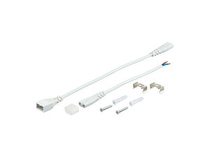 Reglette led T5 Philips Pentura BN132C LED12S/840 120cm blanc neutre