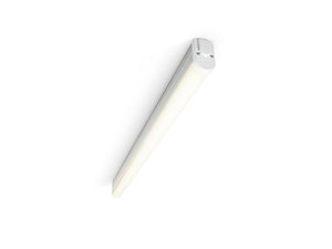 Reglette led T5 Philips Pentura BN132C LED6S/840 60cm blanc neutre