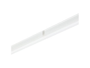 Reglette led T5 Philips Pentura BN132C LED6S/840 60cm blanc neutre