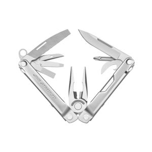 Leatherman Bond Pince multifonction 14 outils en étui