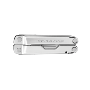 Leatherman Bond Pince multifonction 14 outils en étui