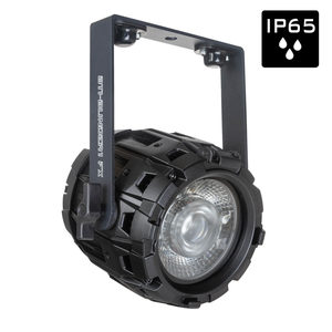 BTI-BLINDER1 FX Briteq – Blinder led 70W blanc chaud warm to dim at effet aura IP65