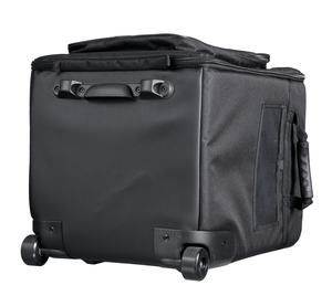 C828027 Yamaha - valise de transport pour 1 enceinte de StagePass 600BT.