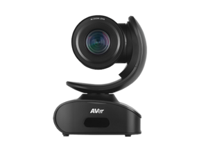 CAM540 Aver Caméra PTZ USB 4K ou 1080p avec zoom numérique pour visio conférence