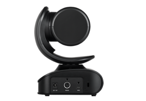 CAM540 Aver Caméra PTZ USB 4K ou 1080p avec zoom numérique pour visio conférence